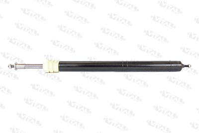 1000010 VITAL SUSPENSIONS Амортизатор