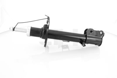 GH352579V GH Амортизатор