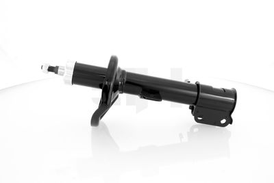 GH325001H GH Амортизатор