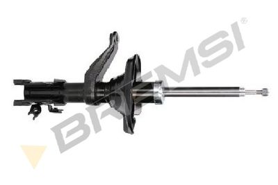 SA1395 BREMSI Амортизатор