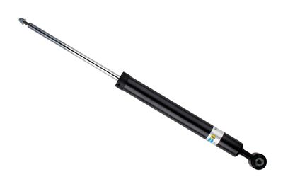 19239286 BILSTEIN Амортизатор