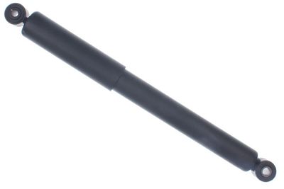 DSF265G DENCKERMANN Амортизатор