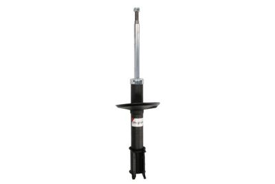 AGR163MT Magnum Technology Амортизатор