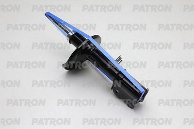 PSA333316KOR PATRON Амортизатор