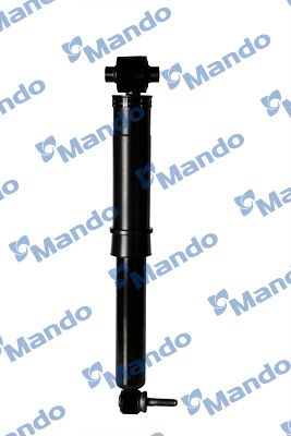 MSS017021 MANDO Амортизатор