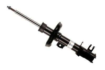 22231376 BILSTEIN Амортизатор