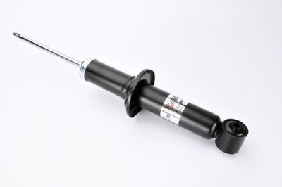 AGA009MT Magnum Technology Амортизатор