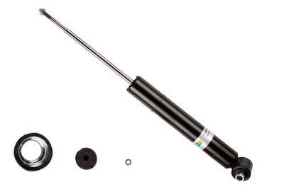 19020068 BILSTEIN Амортизатор