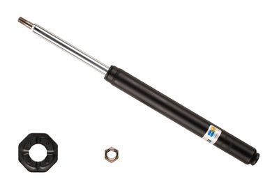 21030383 BILSTEIN Амортизатор
