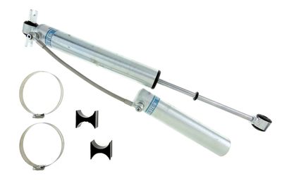 25187793 BILSTEIN Амортизатор