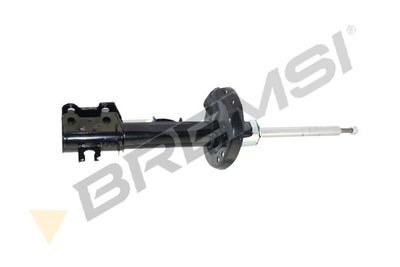 SA2191 BREMSI Амортизатор