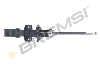 SA0547 BREMSI Амортизатор