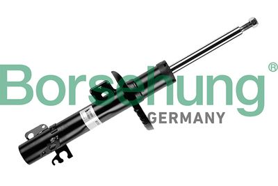 B12138 Borsehung Амортизатор