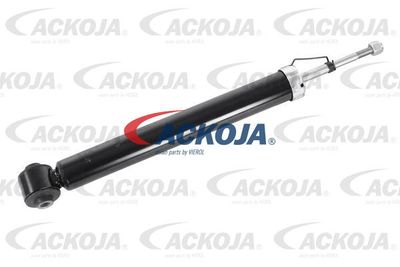 A531502 ACKOJA Амортизатор