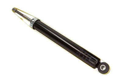 110217 MAXGEAR Амортизатор