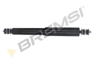 SA1841 BREMSI Амортизатор