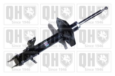 QAG878068 QUINTON HAZELL Амортизатор