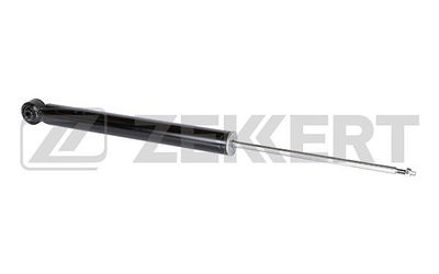 SG6285 ZEKKERT Амортизатор
