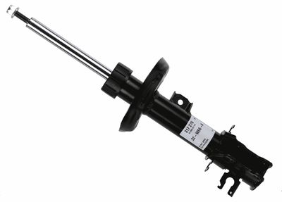 317276 SACHS Амортизатор