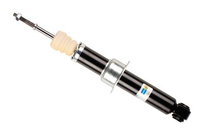 24203029 BILSTEIN Амортизатор