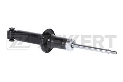 SG6681 ZEKKERT Амортизатор