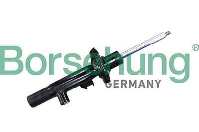 B11178 Borsehung Амортизатор