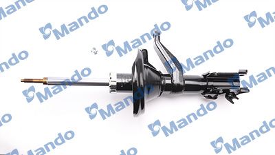MSS017327 MANDO Амортизатор