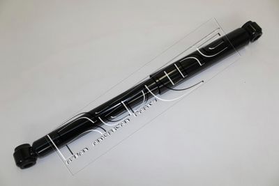 39TO004 RED-LINE Амортизатор