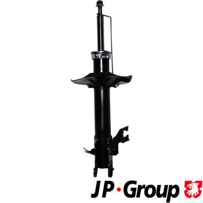 4042101280 JP GROUP Амортизатор