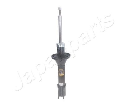 MM00224 JAPANPARTS Амортизатор