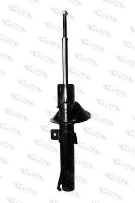 1103230 VITAL SUSPENSIONS Амортизатор