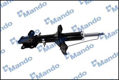 EX0K2N328700B MANDO Амортизатор