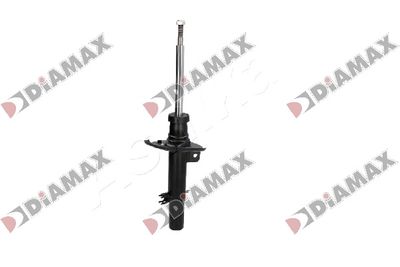 AP01079 DIAMAX Амортизатор