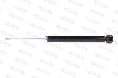 1112440 VITAL SUSPENSIONS Амортизатор