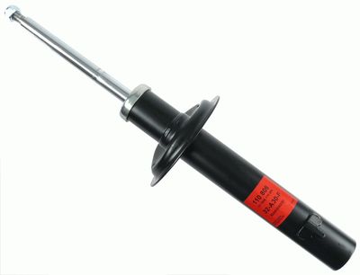 110806 SACHS Амортизатор