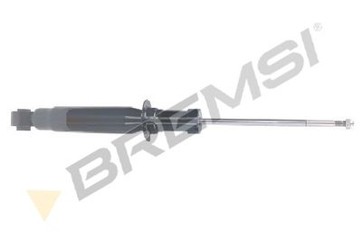SA1435 BREMSI Амортизатор