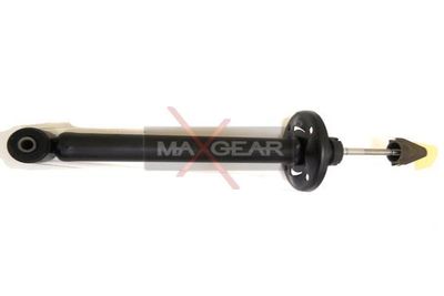 110203 MAXGEAR Амортизатор