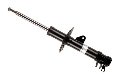 22196941 BILSTEIN Амортизатор