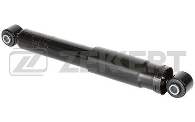 SG2645 ZEKKERT Амортизатор