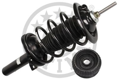 A3070KIT2 OPTIMAL Амортизатор