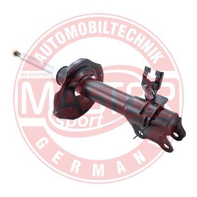 317157PCSMS MASTER-SPORT GERMANY Амортизатор