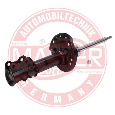 313554PCSMS MASTER-SPORT GERMANY Амортизатор
