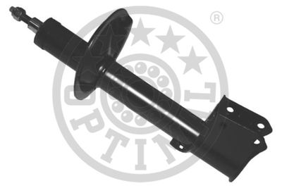 A18034H OPTIMAL Амортизатор