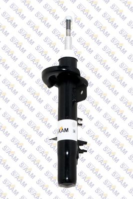 545591G SIAAM Амортизатор