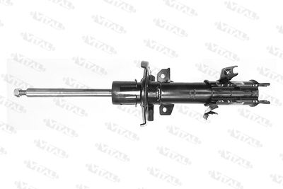 1122482 VITAL SUSPENSIONS Амортизатор