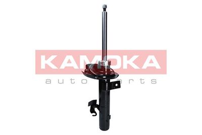 2000426 KAMOKA Амортизатор
