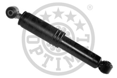 A68621G OPTIMAL Амортизатор