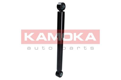 2000719 KAMOKA Амортизатор