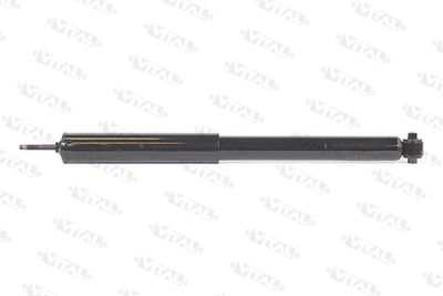 1112500 VITAL SUSPENSIONS Амортизатор
