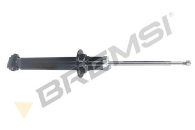 SA0066 BREMSI Амортизатор